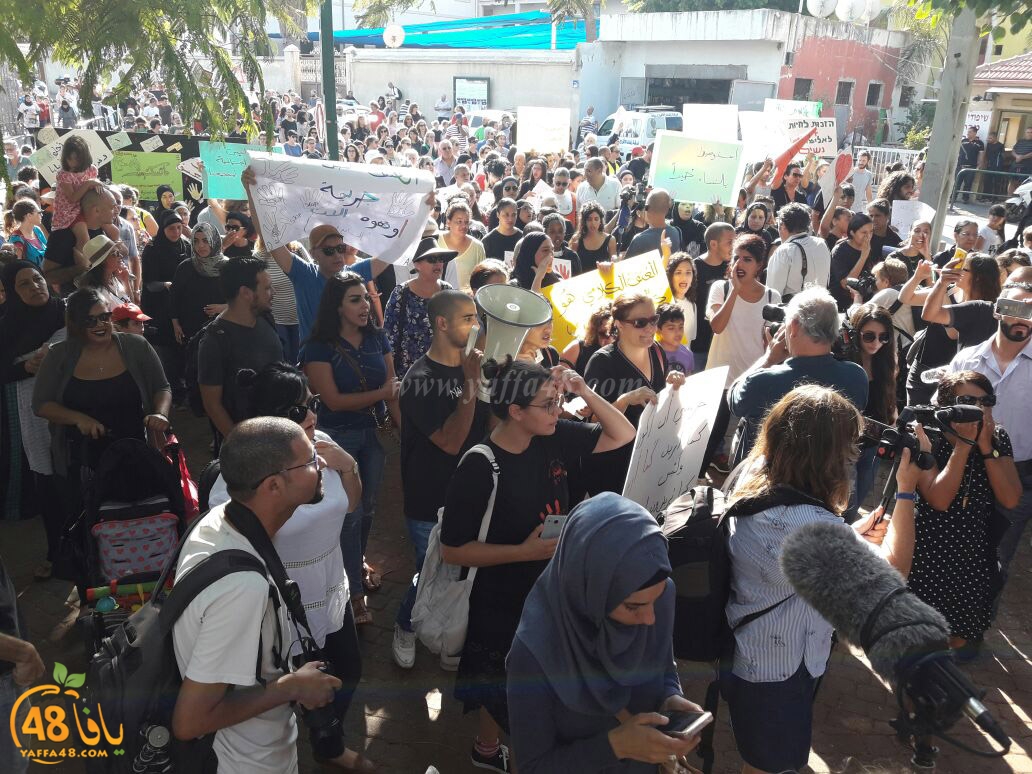 htdahiora yaffja3 (22).jpg